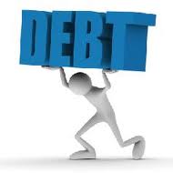 Debt Counseling Dupont PA 18641